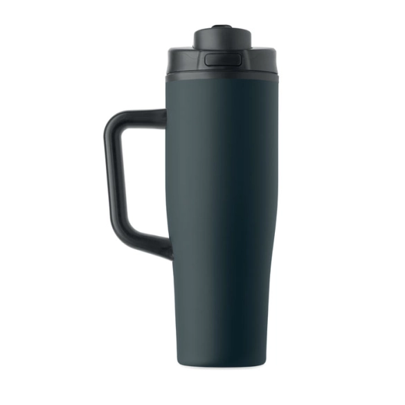 ATLANTA, Gobelet double paroi 900ml