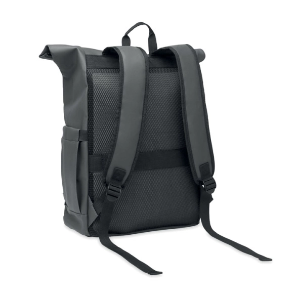 BANGKOK ROLL, Sac à dos pour portable 600D