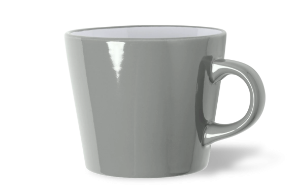 Tasse Kario