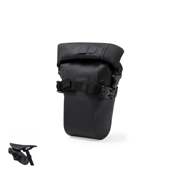 Sac de Vélo Hydoria