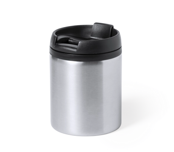 Verre Thermique Zirgul