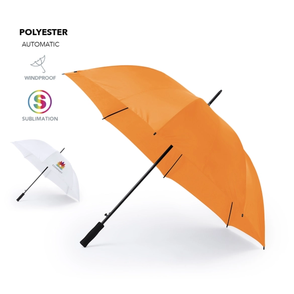 Parapluie Panan Xl