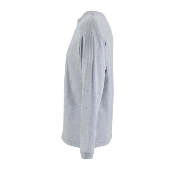 LEGACY LSL, LEGACY LSL TEE SHIRT 220g
