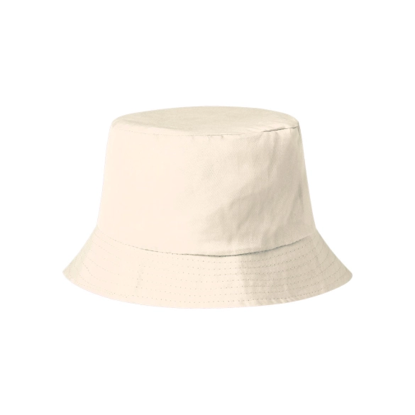 Bonnet Marvin