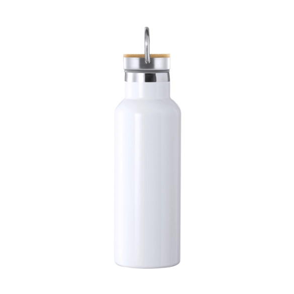 Bidon Thermique Sublimation Ying