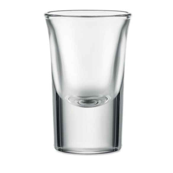 SONGO, Verre à liqueur 28ml