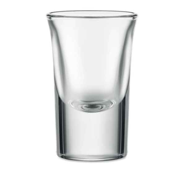 SONGO, Verre à liqueur 28ml