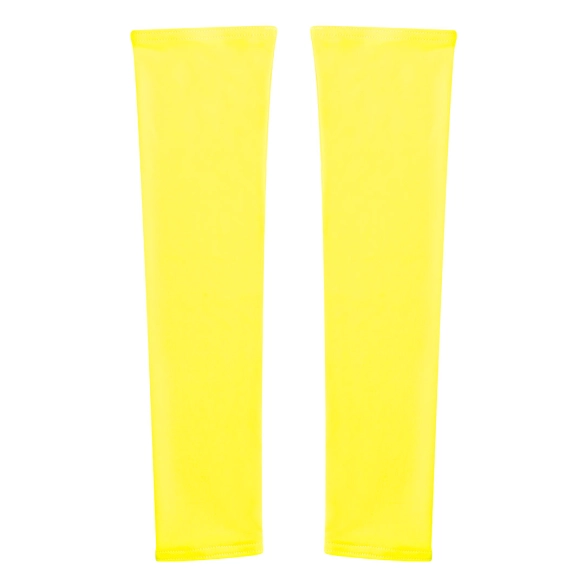 Manchon Bras Duttier