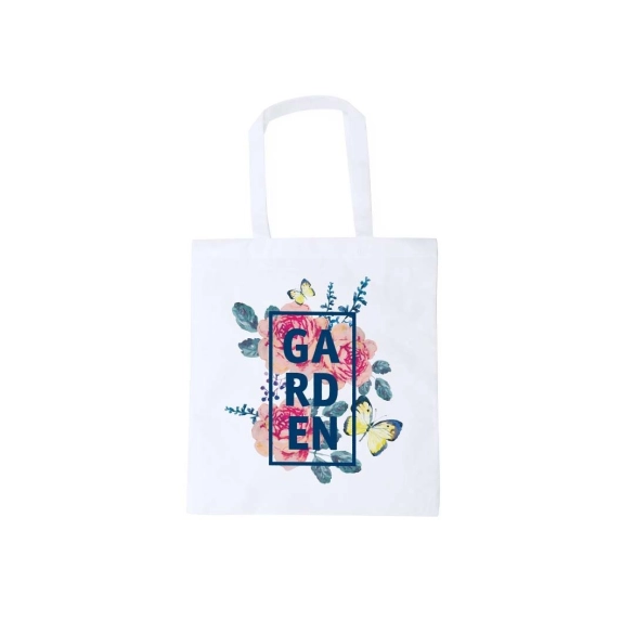 Sac Sublimation Mirtal