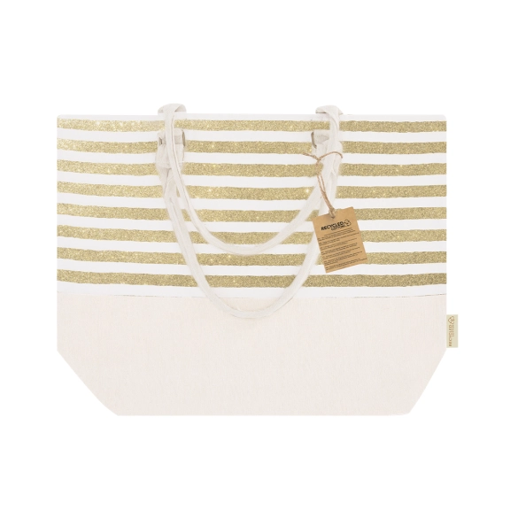 Sac de plage "Slimpol"