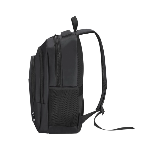 Sac à Dos Luffin
