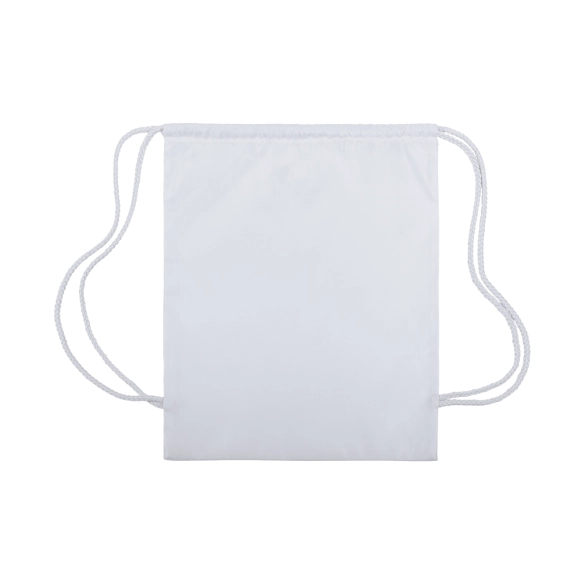 Sac à Dos Sibert