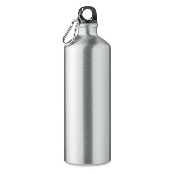 MOSS LARGE, Bouteille en aluminium 1L