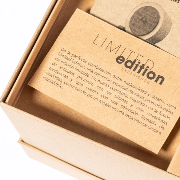 Lampe Multifonction Sadow