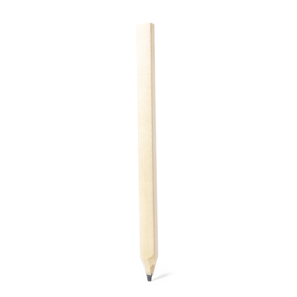 Crayon Delint