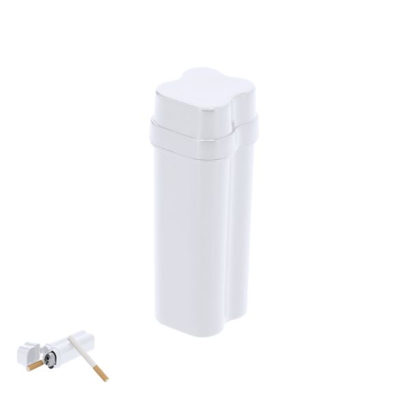 Étui à tabac "Zamacon"