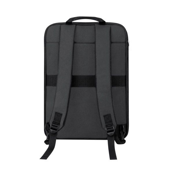 Sac à Dos Weiter