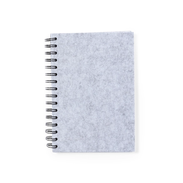 Bloc Notes Fionap