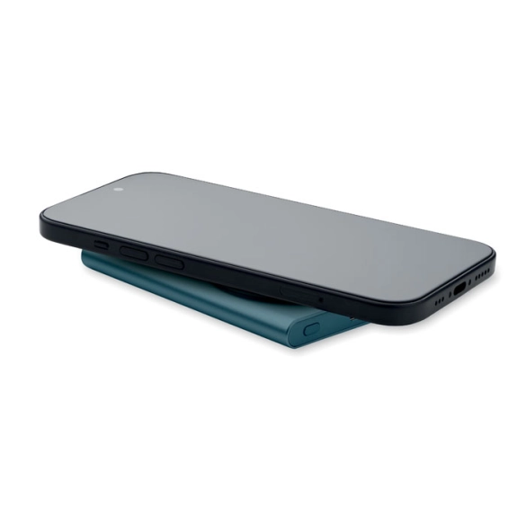 PAWTT, Chargeur sans fil powerbank
