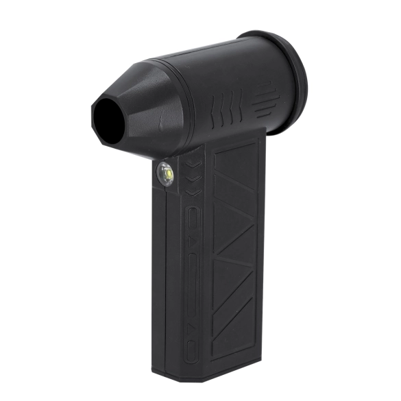 Souffleur Aspirateur Logarix