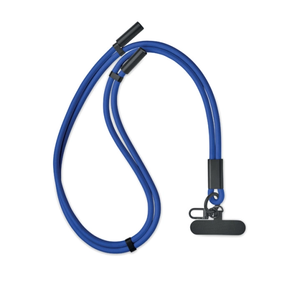 COCHARGE, Cordon de charge 60W