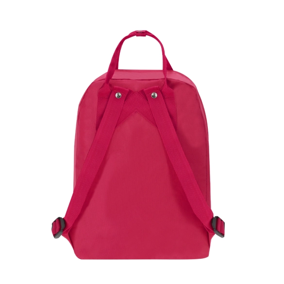 Sac à Dos Soken