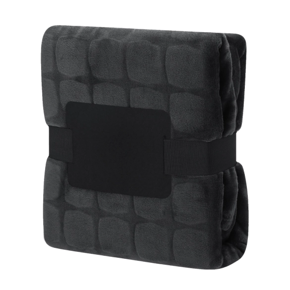Couverture Sanoa