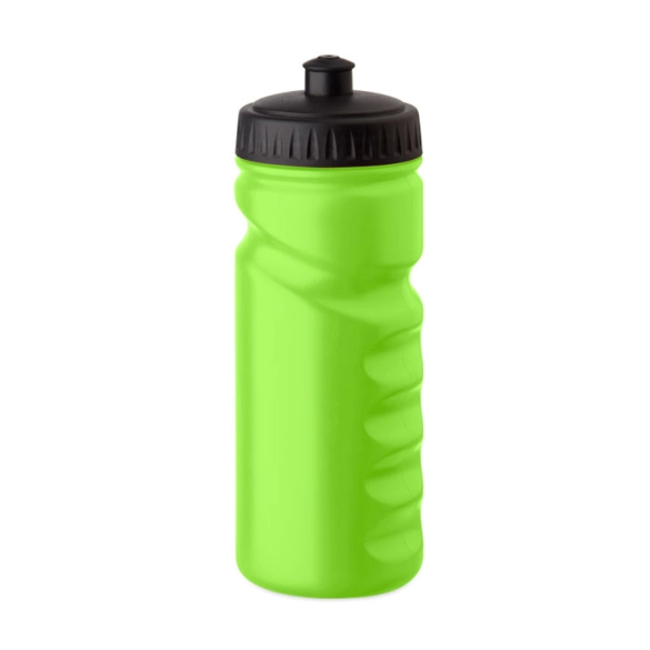 SPOT FRESH, Bouteille sport 500ml