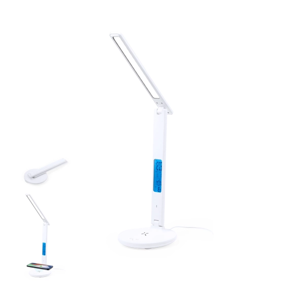 Lampe Multifonction Evanex