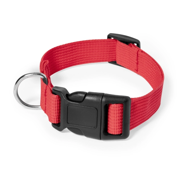 Collier Mastif