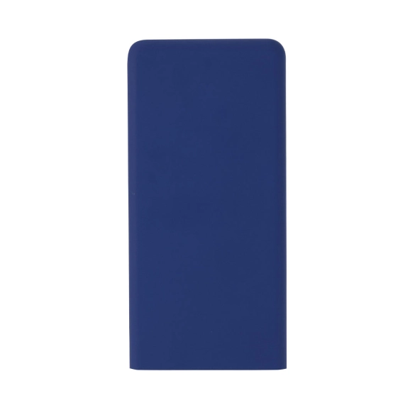 Power Bank Caplan