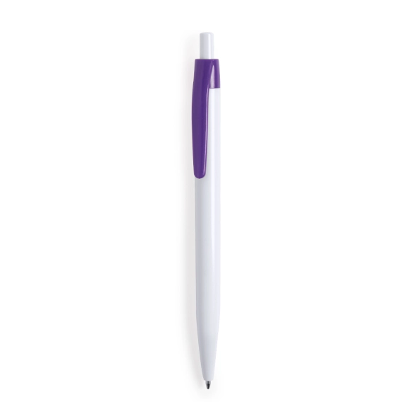 Stylo Kific
