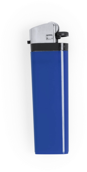 Briquet Parsok