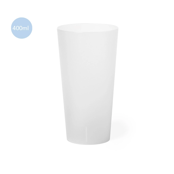 Verre Yonrax