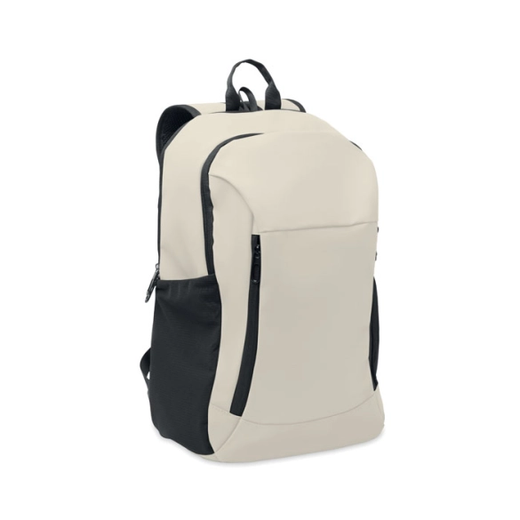 KOROVIN, Sac à dos pour ordinateur 15"