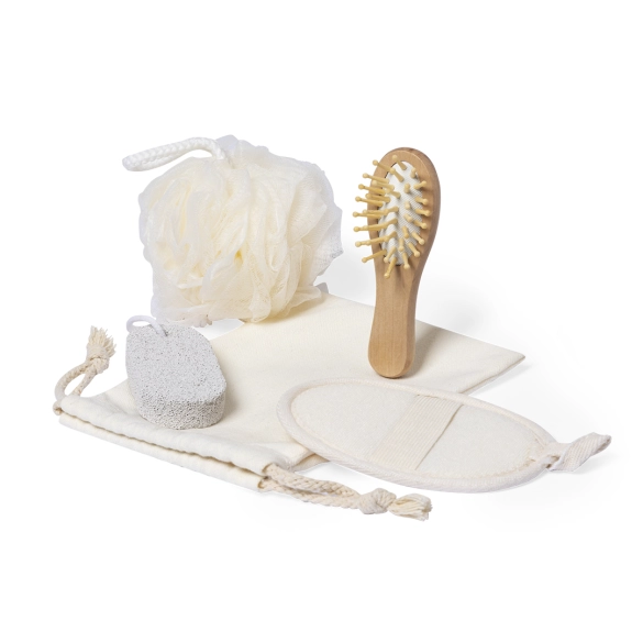 Set de Bains Seido