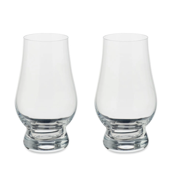 MALT, Set de dégustation whisky