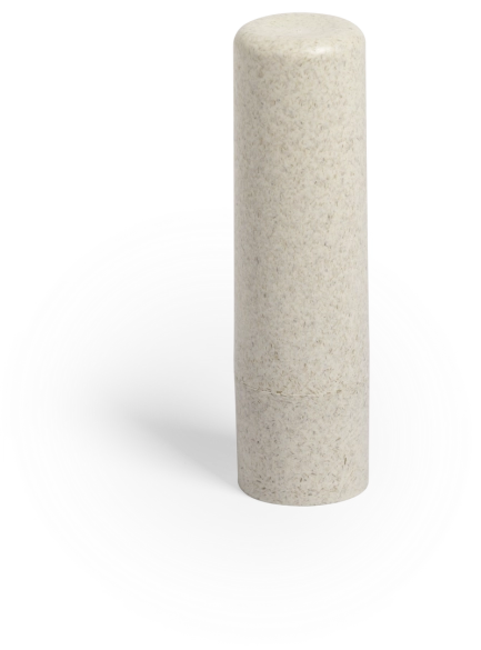 Baume Lèvres Fledar