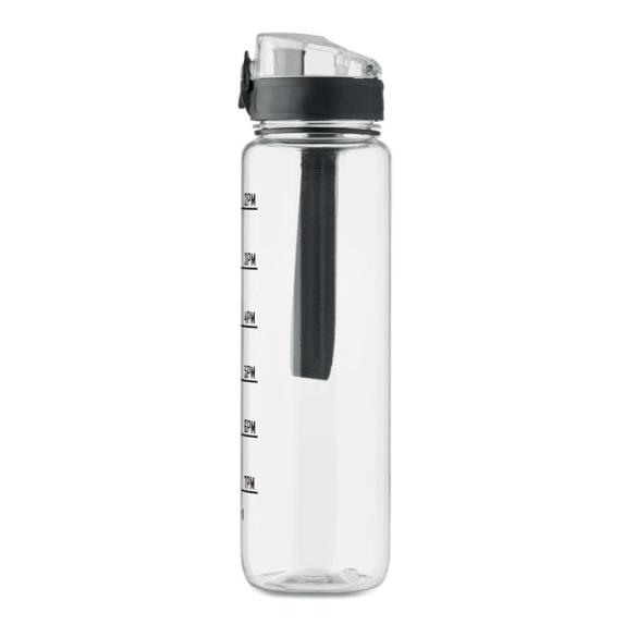 ISFORDEN MARK, Bouteille de sport RPET 1L