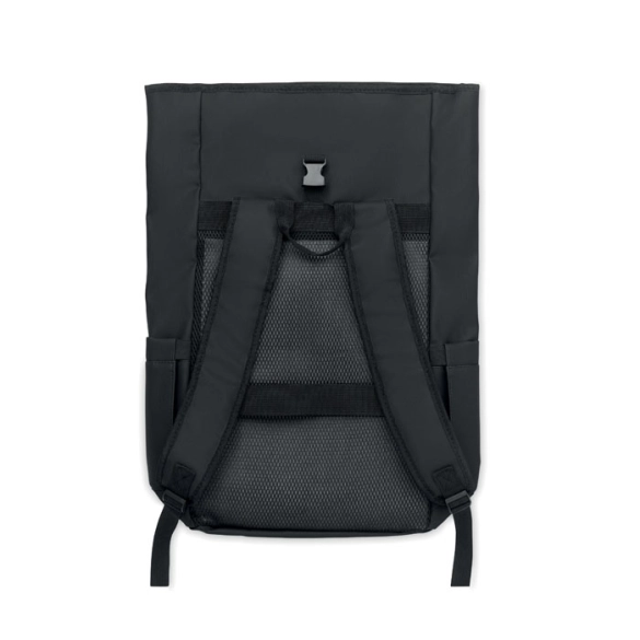 BANGKOK ROLL, Sac à dos pour portable 600D