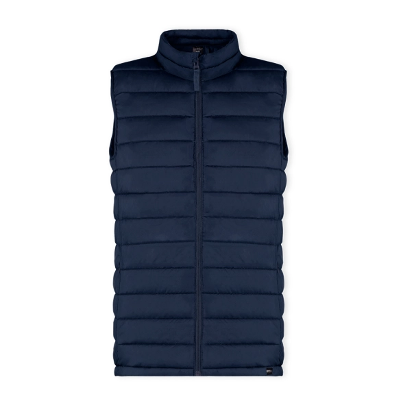 Gilet Rostol