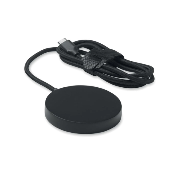 CICLESS, Chargeur magnétique sans fil 25W
