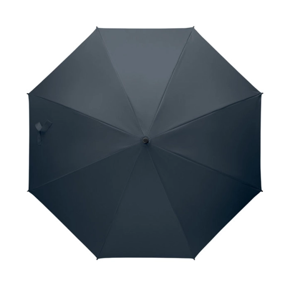 BRALA, Parapluie 23'' ouverture auto