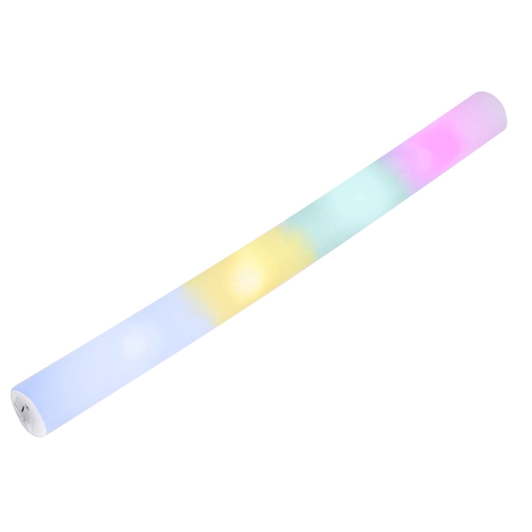 Bâton Lumineux Solstice