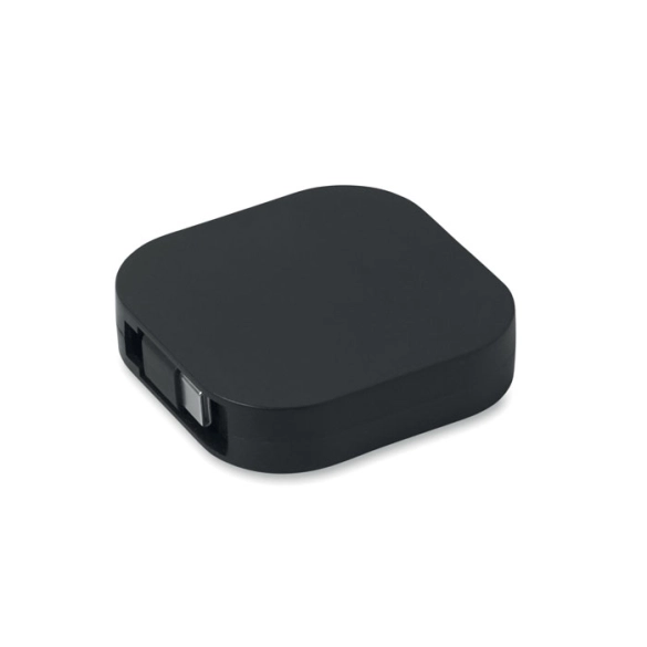 LINEA 100, Câble rétractable de 100 W