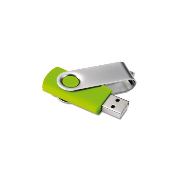 TECHMATE, Techmate. USB flash 8 GB