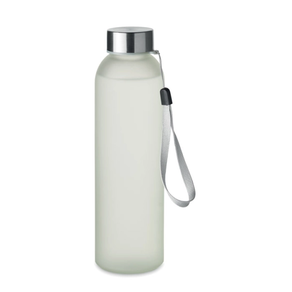 OLMA, Bouteille en verre 500ml