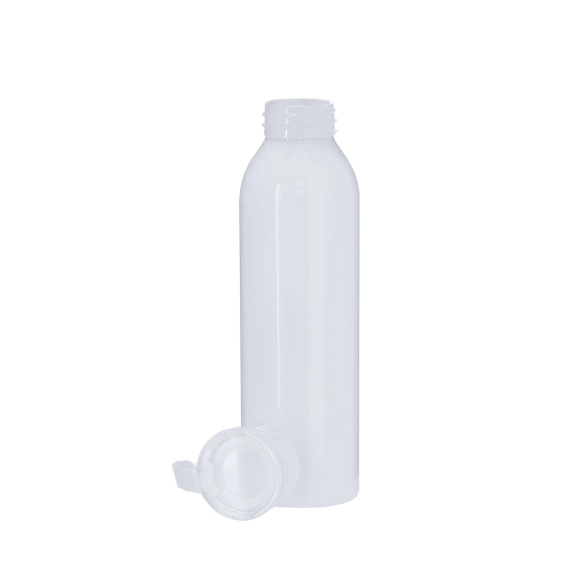 Bouteille sublimation 650ml " Pilorini"