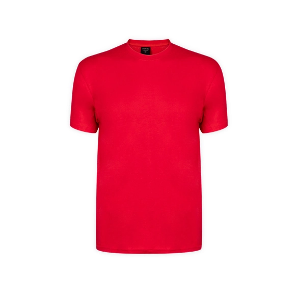 T-Shirt Adulte Couleur Premium