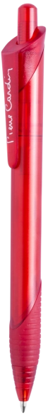 Stylo Swing